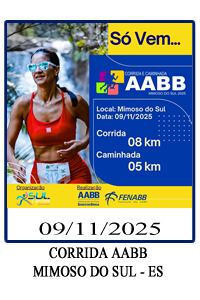 calendario 8